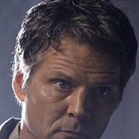 Foto Michael Reilly Burke