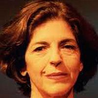 Foto Christina Banegas