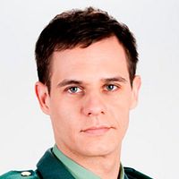 Foto Christian Gálvez