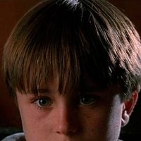 Foto Gattlin Griffith