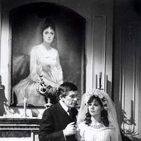 Foto Kathryn Leigh Scott