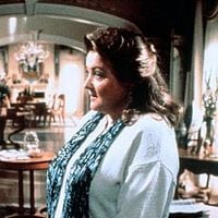 Foto Marianne Sägebrecht