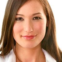 Foto Jennifer Spence