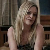 Foto Eva-Katrin Hermann