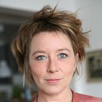 Foto Blandine Lenoir