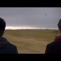 Foto Grégory Montel