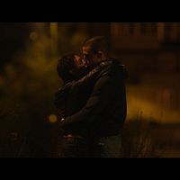 Foto Judith Diakhate