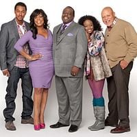 Foto Wesley Jonathan