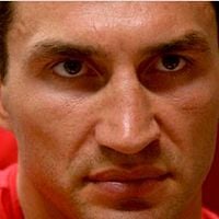 Foto Wladimir Klitschko