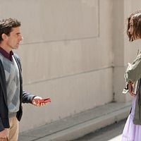 Foto Keira Knightley