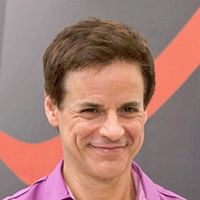 Foto Christian LeBlanc