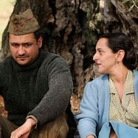 Foto Secun de la Rosa