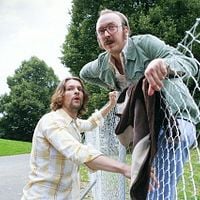 Foto Bert Tischendorf