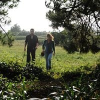 Foto Vanessa Paradis