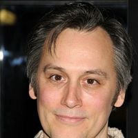 Foto David Aaron Baker