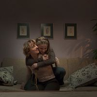 Foto Jasna Fritzi Bauer