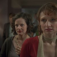 Foto Christina Große