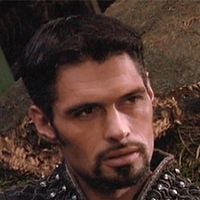 Foto Kevin Smith (II)