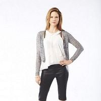 Foto Mariana Klaveno