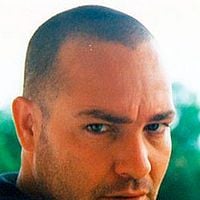 Foto Jorge Perugorria