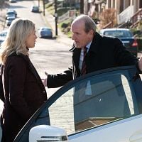 Foto Richard Jenkins