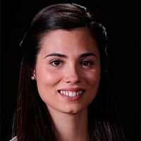 Foto Loreto Mauleón