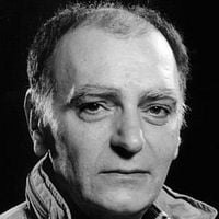 Foto Francisco Casares