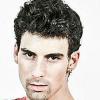 Foto Christian Sanchez