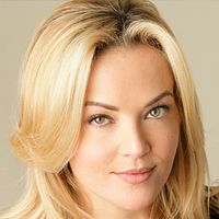 Foto Brandy Ledford