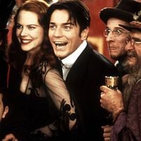 Foto Matthew Whittet