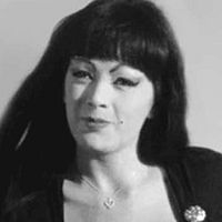 Foto Tura Satana