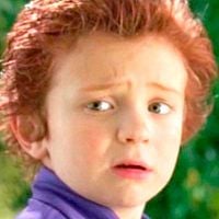 Foto Beans El-Balawi