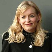 Foto Christine Tremarco