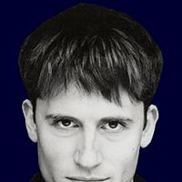 Foto Jonathan Forbes