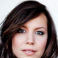 Foto Magalie Lépine Blondeau