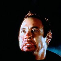 Foto Gérard Ismaël