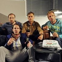 Foto Stephan Grossmann