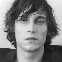 Foto Sebastien Andrieu