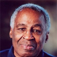 Foto Robert Guillaume