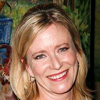 Foto Eve Plumb