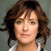 Foto Amaia Lizarralde