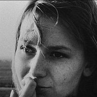 Foto Hélène Châtelain