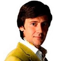 Foto Francisco Nortes