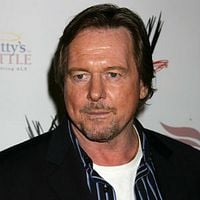 Foto Roddy Piper