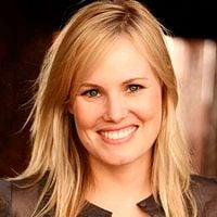 Foto Maureen Flannigan