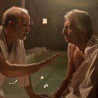 Foto Roberto Herlitzka