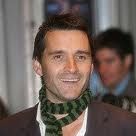 Foto Alastair Mackenzie