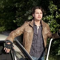 Foto Jimi Blue Ochsenknecht