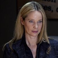 Foto Ann-Kathrin Kramer