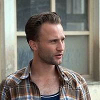 Foto Petter Width Kristiansen